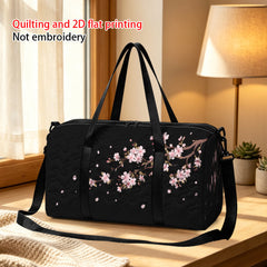 img_5302902