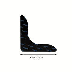 Non Slip Carpet Stickers - Set of 4 8 12pcs