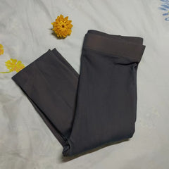 300G Thermal Lined Winter Leggings For Women