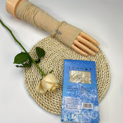Ice Silk Sunproof Sleeves UV Protection Unisex Gloves