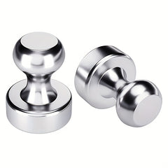20pcs Small Push Pin Magnets for Whiteboard