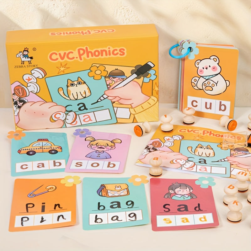 img_7506771