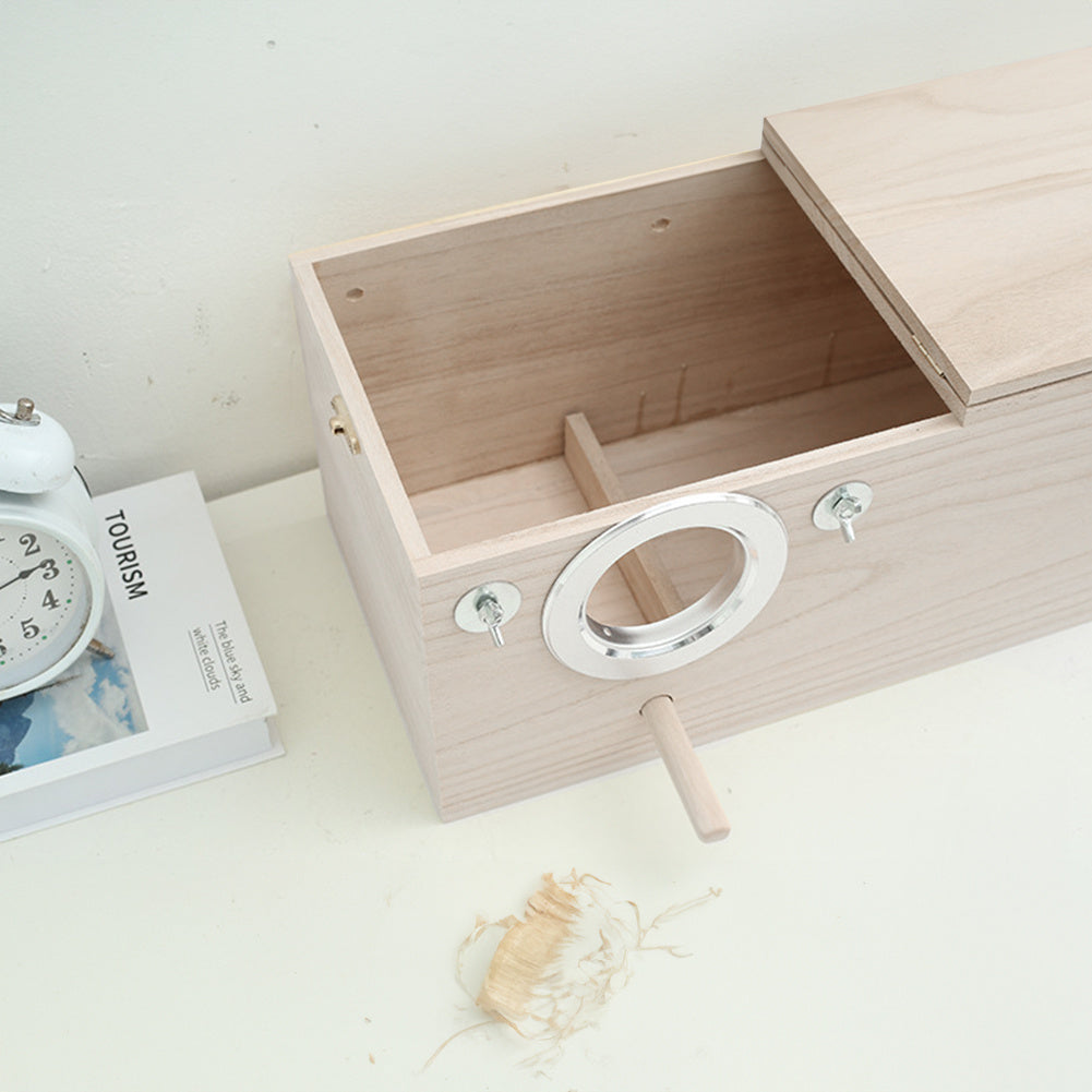 img_7490777