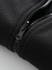 Men's 15 Zone Heated 3 in 1 Jacket Outdoor Waterproof Windproof Jacket
