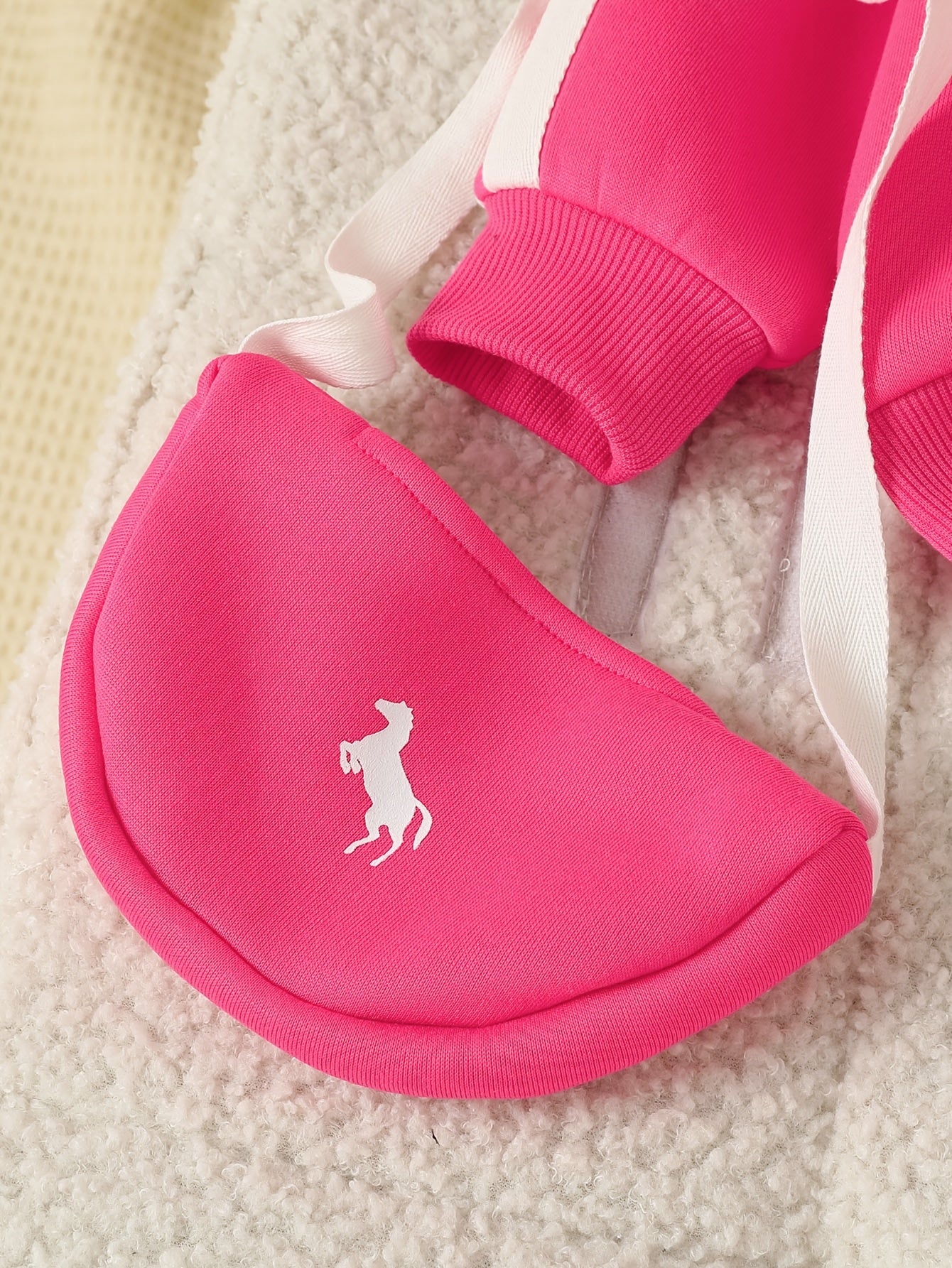 img_5494750