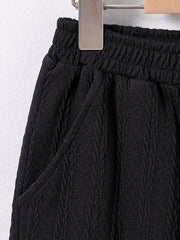 Boys Outdoor Breathable Summer Shorts