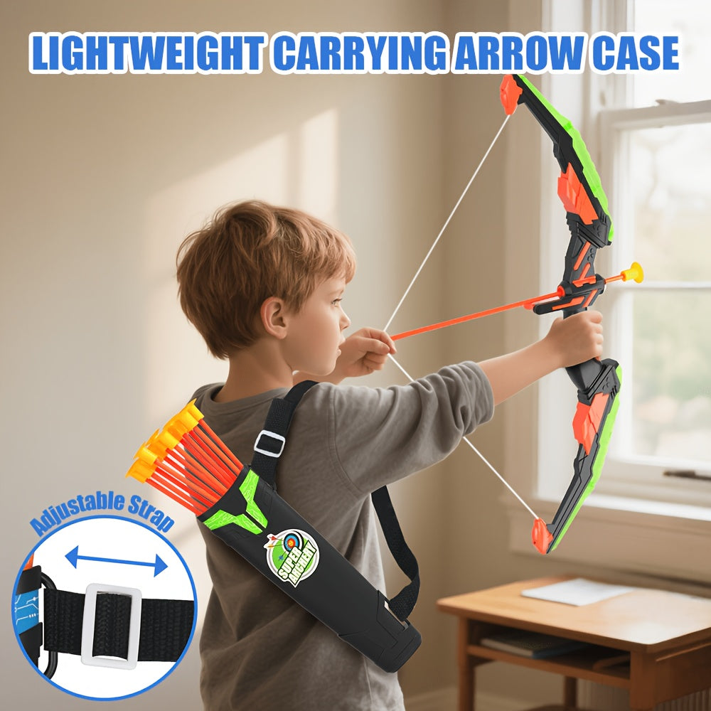 img_4188815
