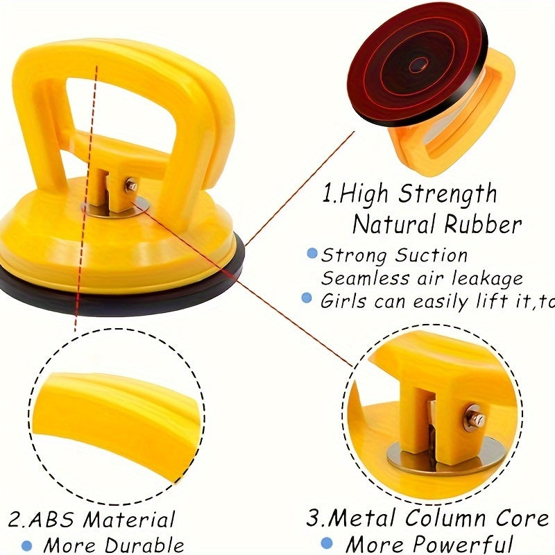 Car Dent Removal Handle Lifter