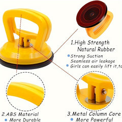 Car Dent Removal Handle Lifter
