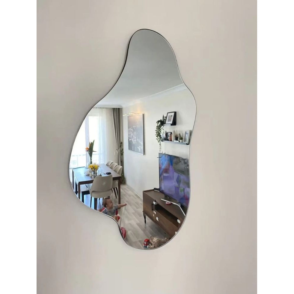 img_7933548