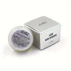 Eyelash Glue Remover Cream 5g Fruit Flavor