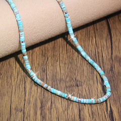 img_6157172