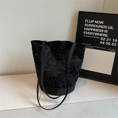img_11078000
