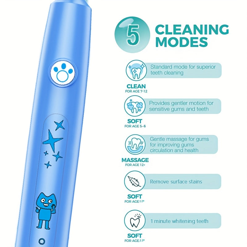 img_3982195