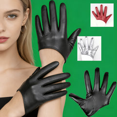 img_7834502