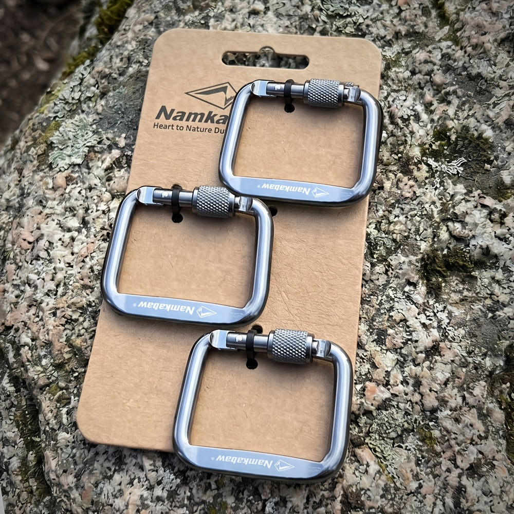 img_5244897