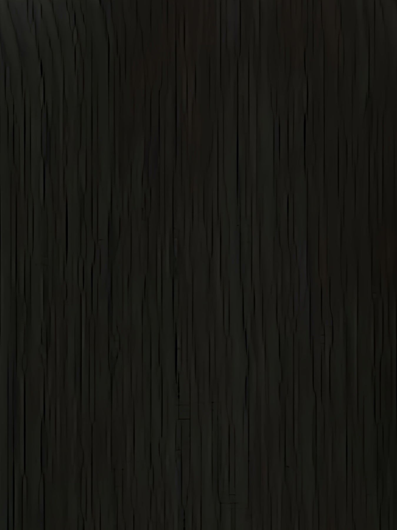  Flounce Sleeve Notched Neck Smock Dress