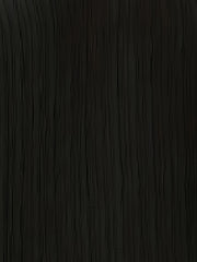  Flounce Sleeve Notched Neck Smock Dress