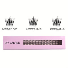 Luxury Leather Wallet