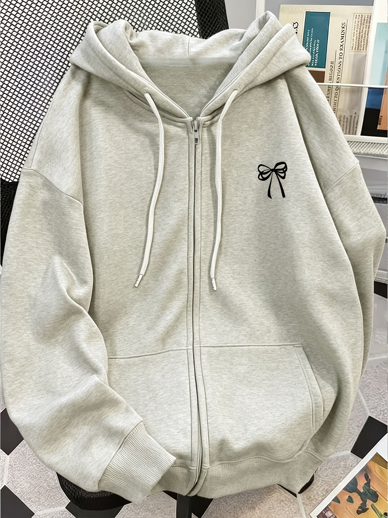 img_5544065