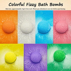 img_5516760