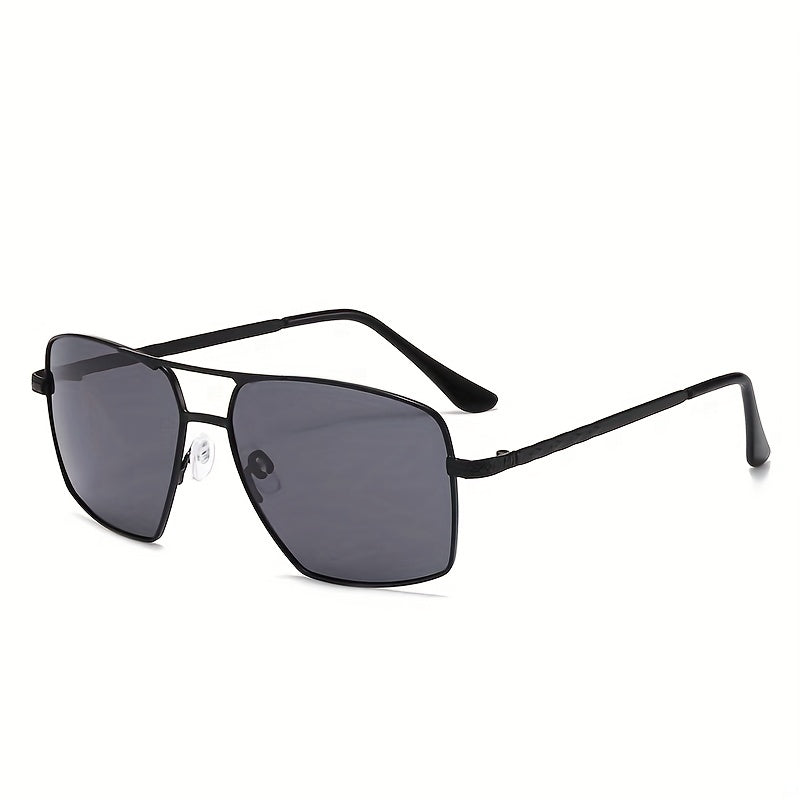 UV400 Men's Polarized Sunglasses Outdoor Sports Sunshade Sunglasses