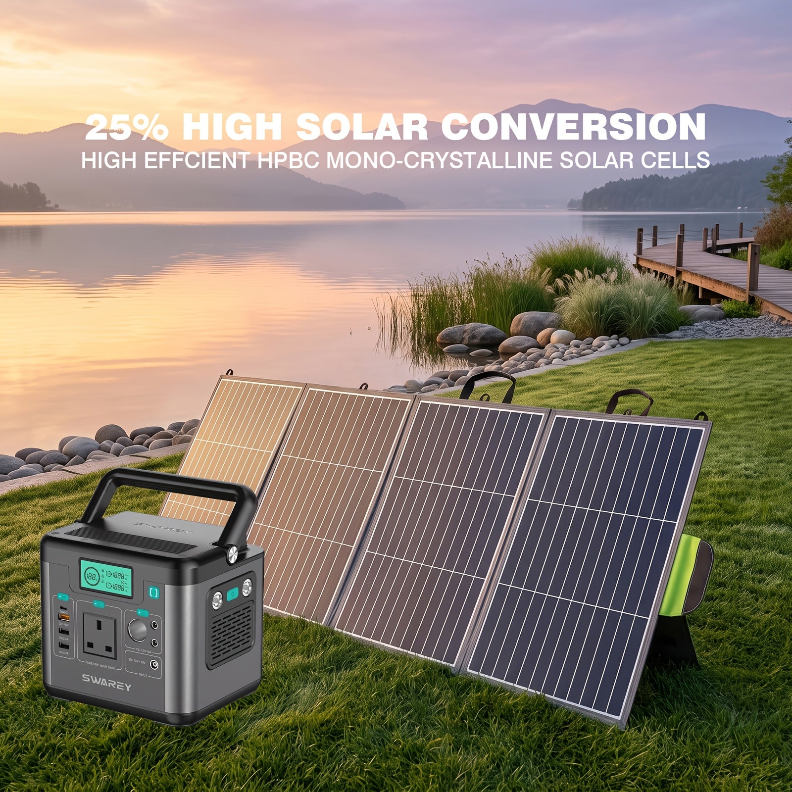 img_8534216