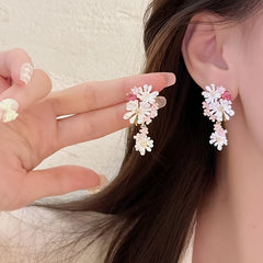 img_5609987