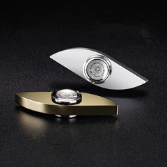 Premium Fidget Spinner - Stress Relief Toy