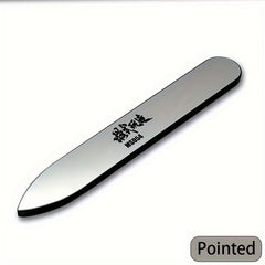 Nanotech Glass Mirror for Models & Hobbies