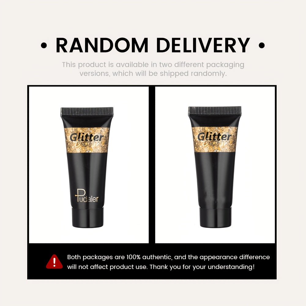 img_9340333