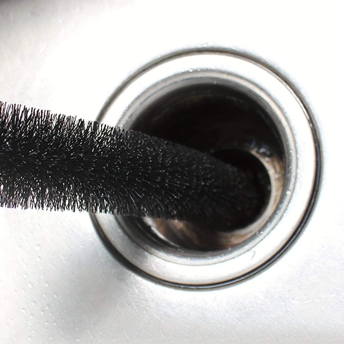Washing Machine Dryer Gap Cleaning Brush