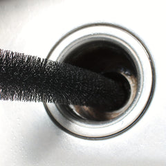 Washing Machine Dryer Gap Cleaning Brush