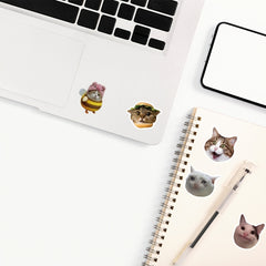 img_15225194