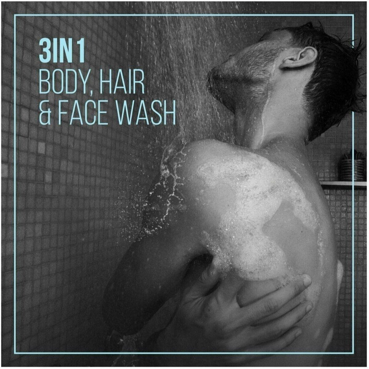 img_6304579