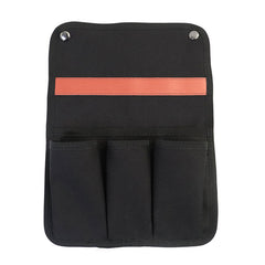 Chair Armrest Hanging Bag Outdoor Camping Supplies