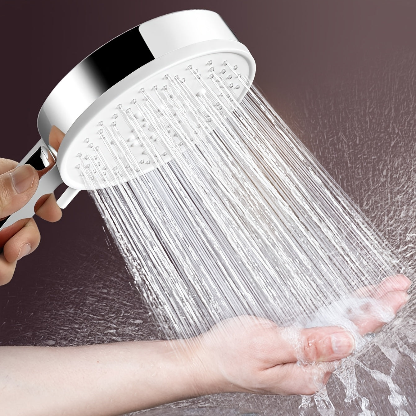 img_5324820