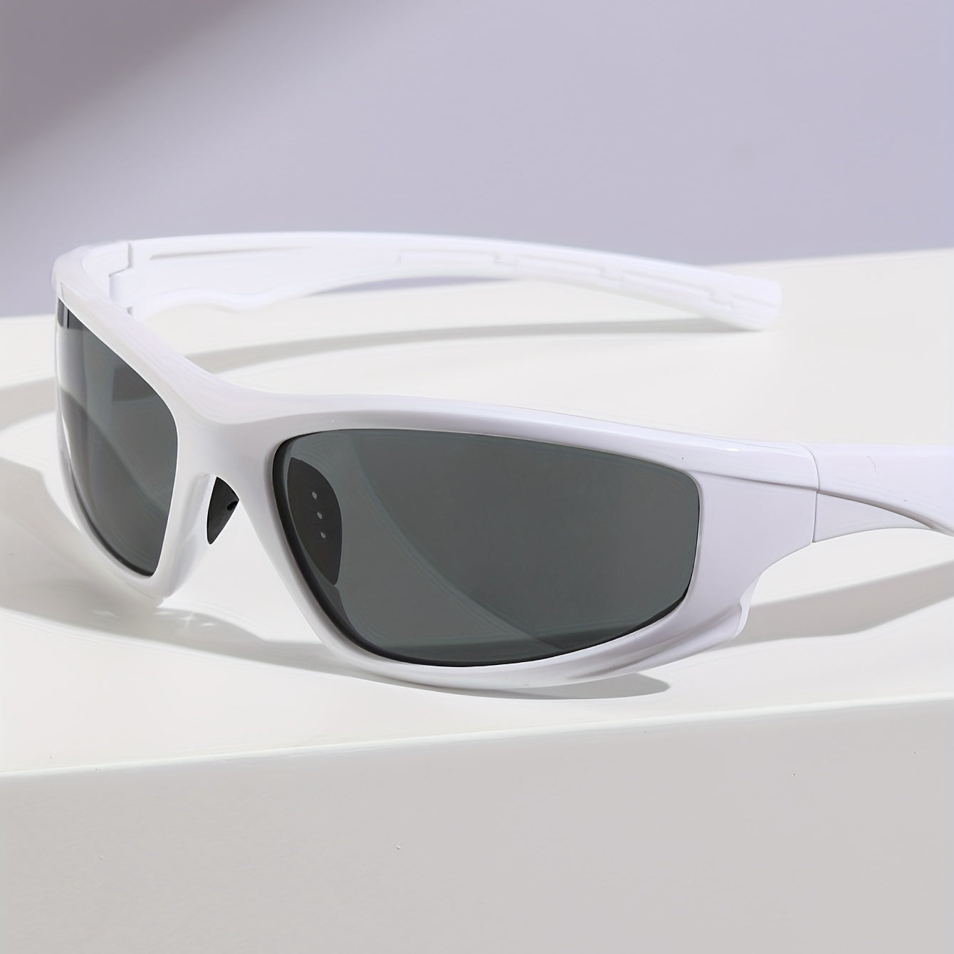 Men's Casual Sunglasses for Outdoor Sports Cycling