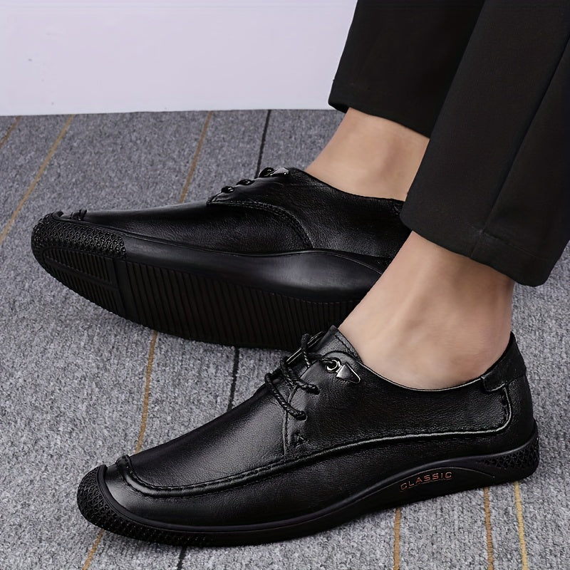 Men's Lightweight Non Slip Casual Shoes Spring Summer