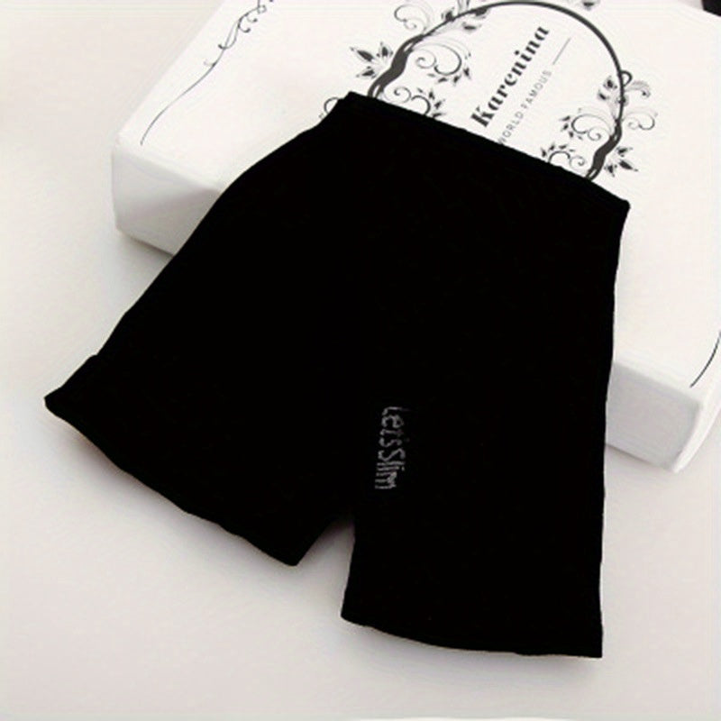 Unisex Ice Sleeves Casual Sunscreen UV Protection Gloves