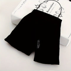 Unisex Ice Sleeves Casual Sunscreen UV Protection Gloves