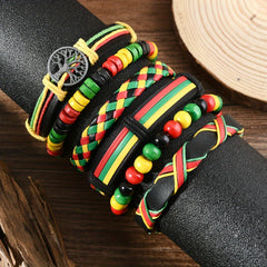 img_5626635