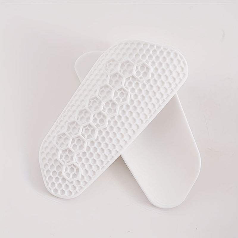 Soccer Leg Pads Leg Guard for Soccer Games