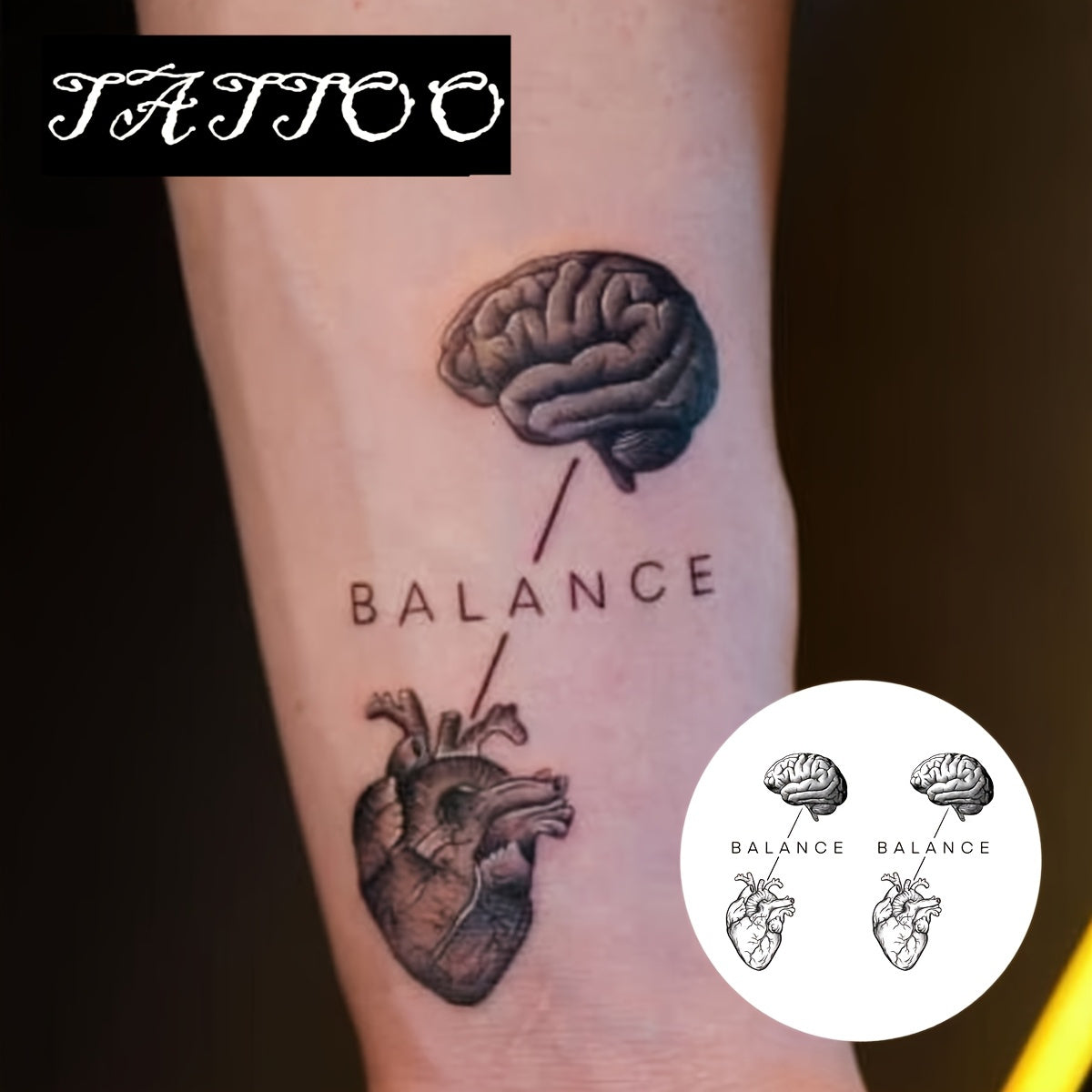 img_8042329