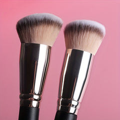 Flawless Foundation Brush Soft Foundation Brush Concealer Makeup Brush