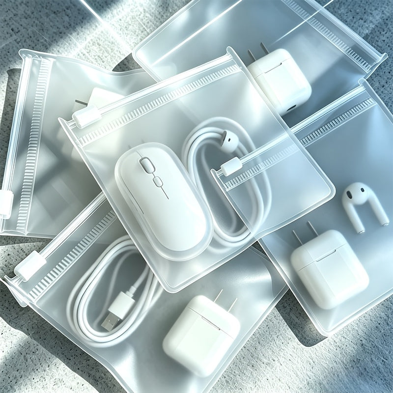 img_10571291