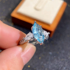 img_5599328