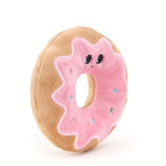 1pc Donut Soothing Toy for Kids