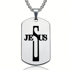 img_5491900