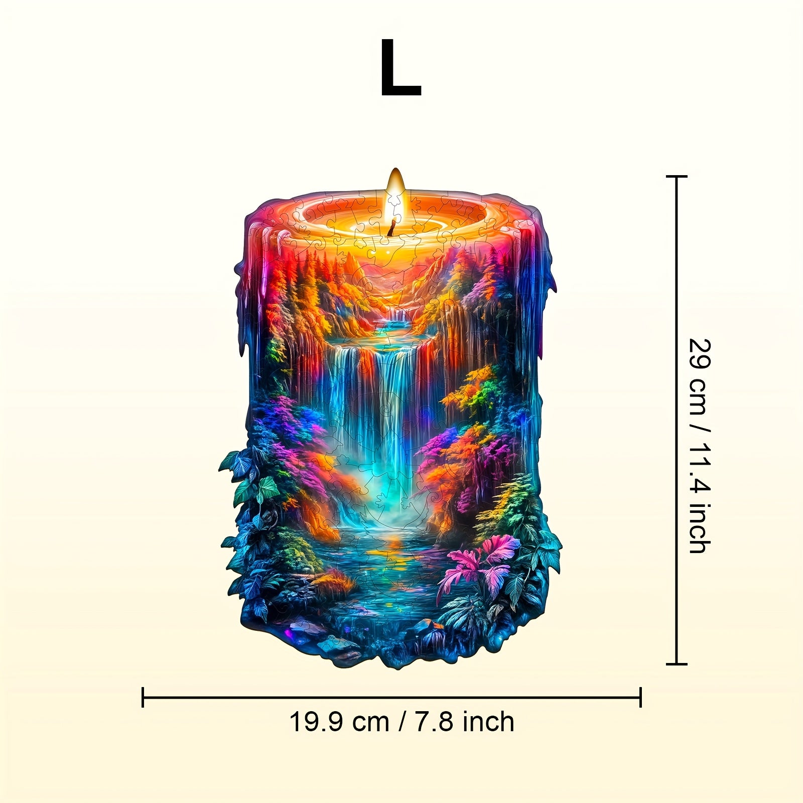 img_4586817